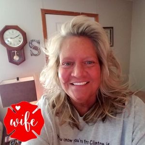 Meet your Posher, Vicki